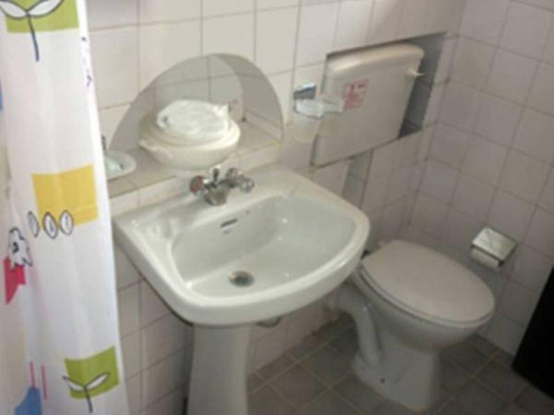 Kandy Holiday Home Bagian luar foto