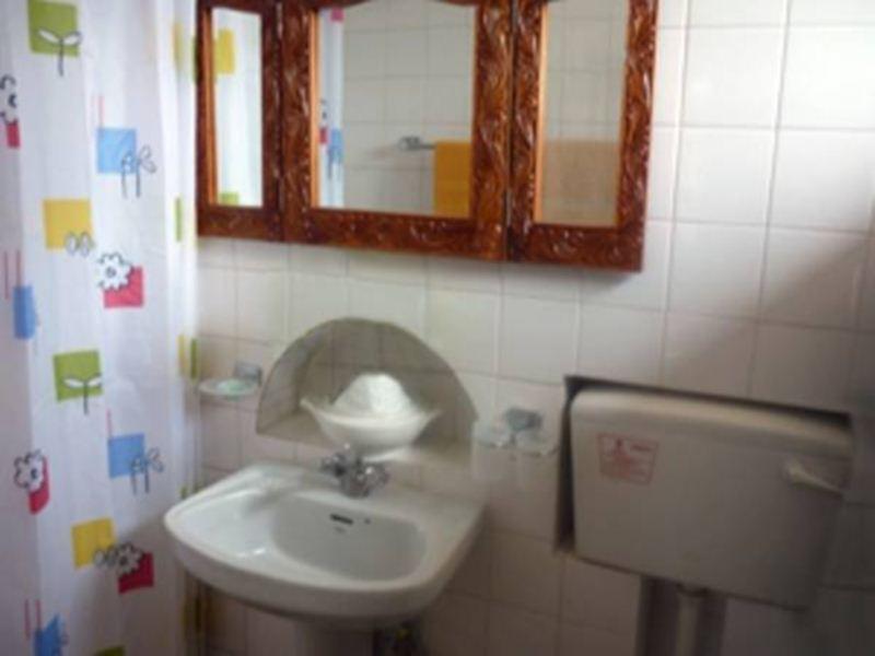 Kandy Holiday Home Bagian luar foto