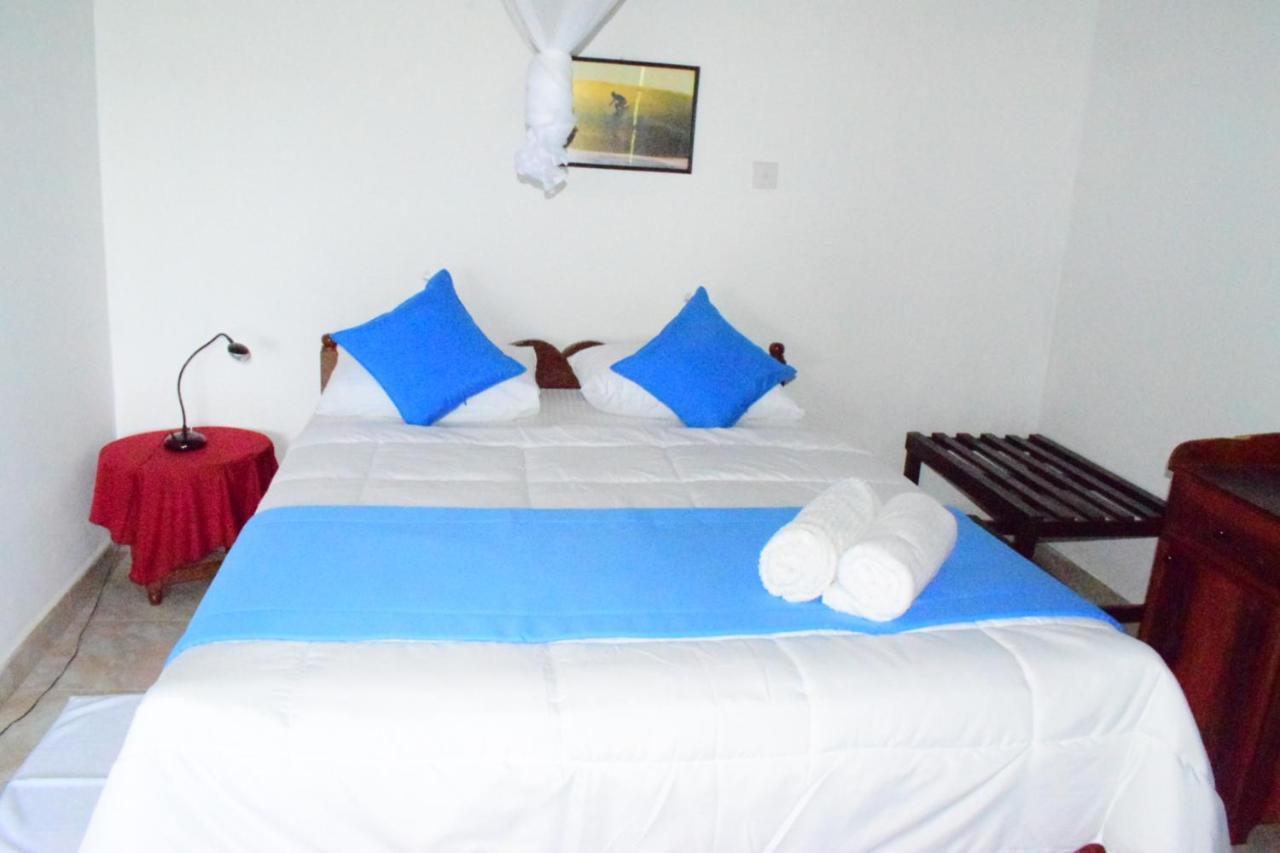 Kandy Holiday Home Bagian luar foto